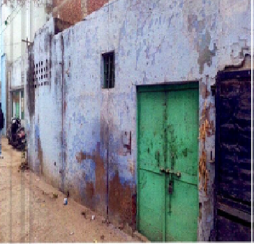 LAXMI INDUSTRIES 179241